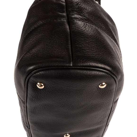 Gucci Horsebit Sienna Tote - Picture 7 of 11